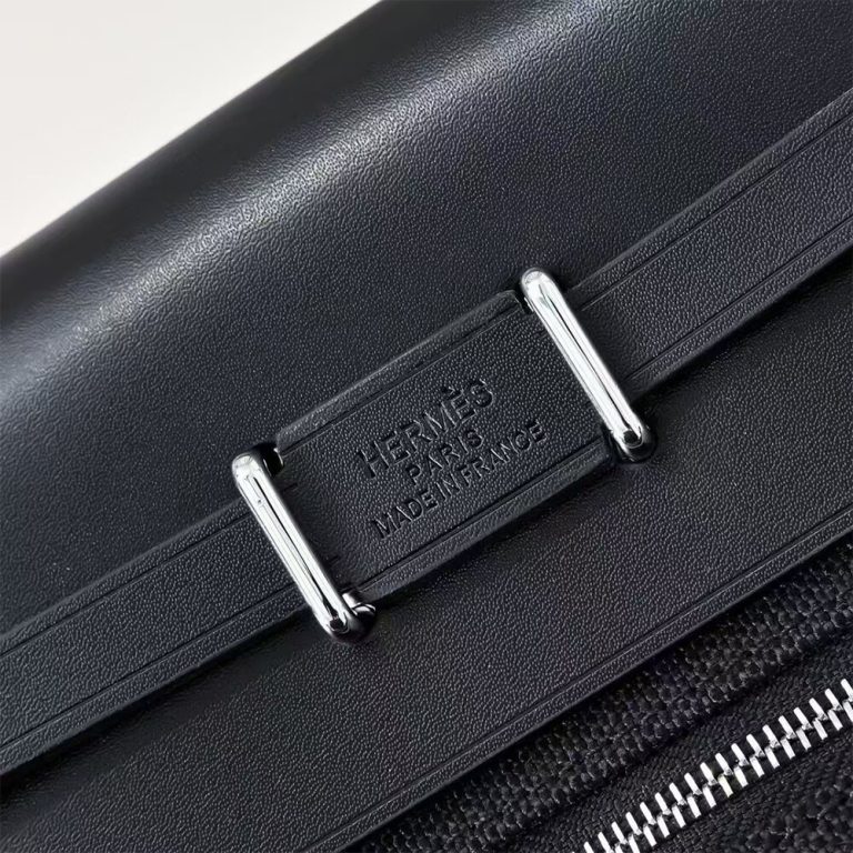 H**me5 Herbag Mini(HIGH-END GRADE)