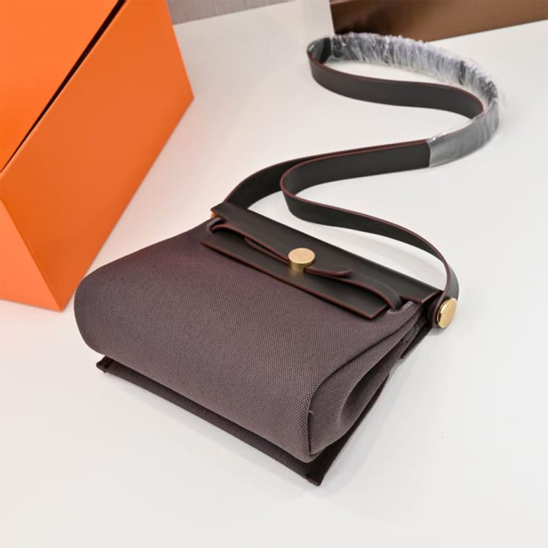 H**me5 Herbag Mini(HIGH-END GRADE)
