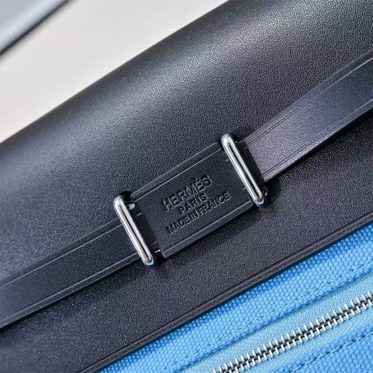 H**me5 Herbag Mini(HIGH-END GRADE)