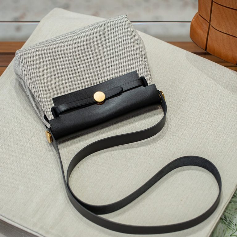 H**me5 Herbag Mini(HIGH-END GRADE)