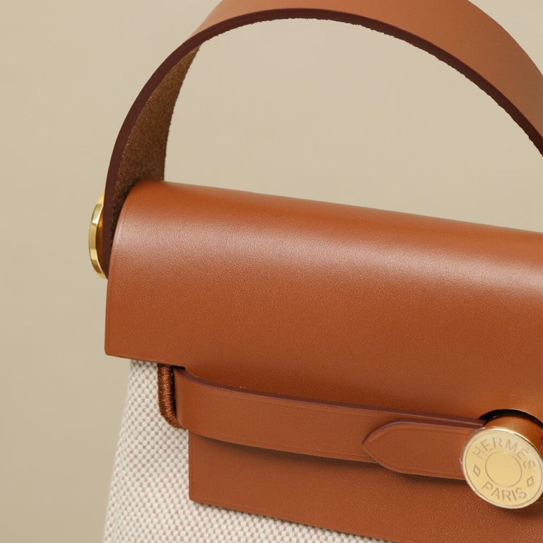 H**me5 Herbag Mini(HIGH-END GRADE)
