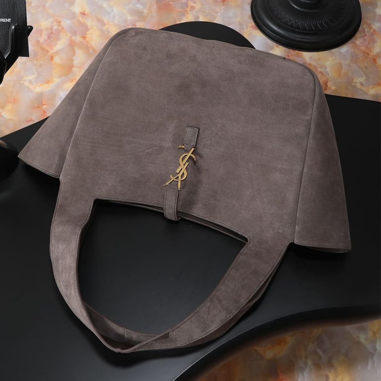 Y51 LE 5 A 7 BEA in suede(HIGH-END GRADE)