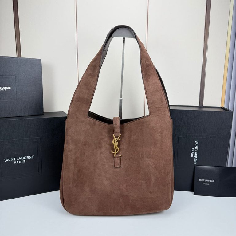 Y51 LE 5 A 7 BEA in suede(HIGH-END GRADE)