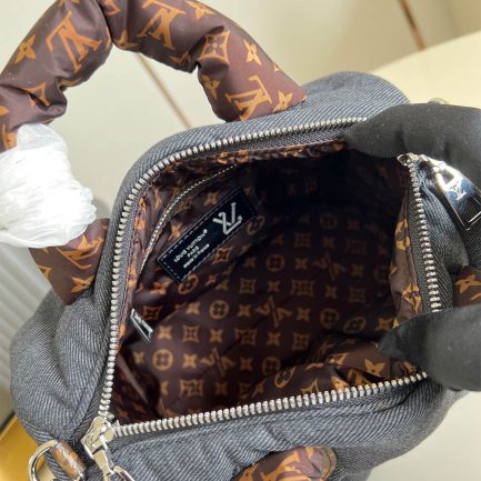 LV Speedy Bandouliere 25(HIGH-END GRADE)