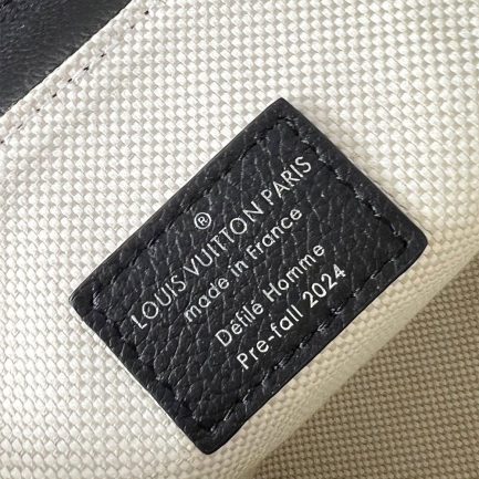 LV Steamer 15(HIGH-END GRADE)