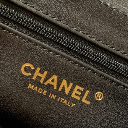 Ch**el KELLY BAG(HIGH-END GRADE)