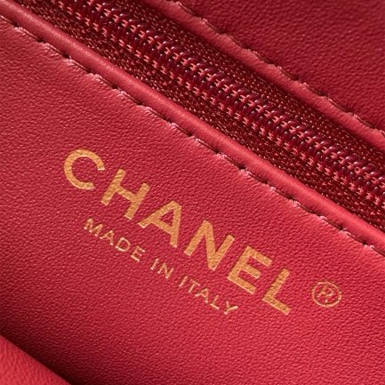 Ch**el KELLY BAG(HIGH-END GRADE)