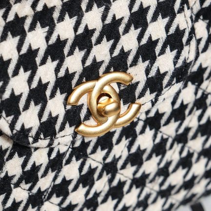 Ch**el KELLY BAG(HIGH-END GRADE)