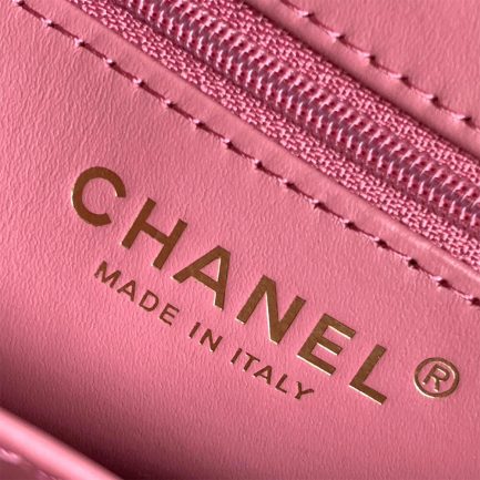 Ch**el KELLY BAG(HIGH-END GRADE)