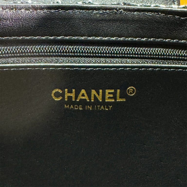 Ch**el KELLY BAG(HIGH-END GRADE)