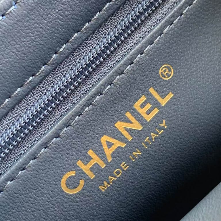 Ch**el KELLY BAG(HIGH-END GRADE)