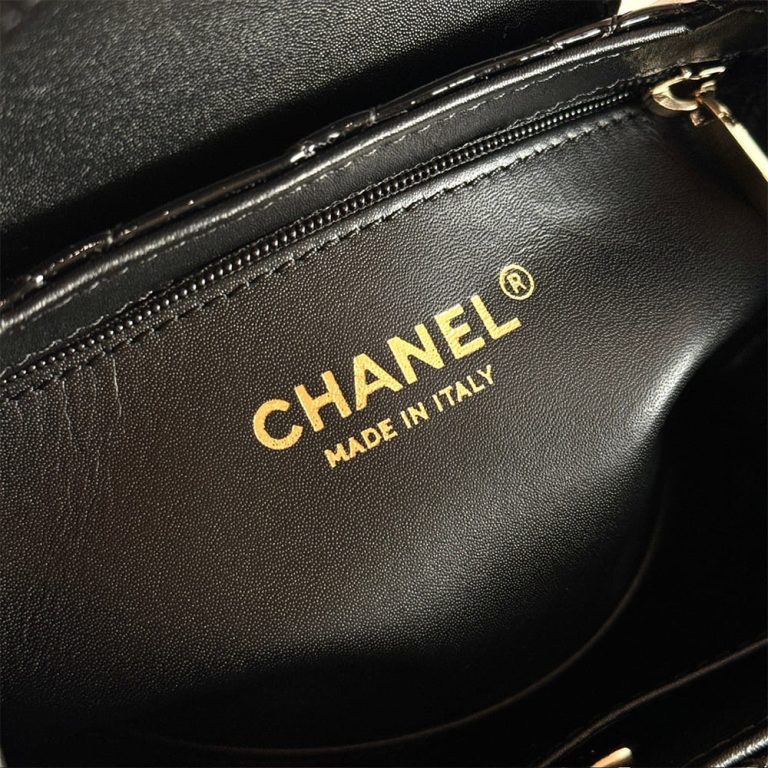 Ch**el KELLY BAG(HIGH-END GRADE)