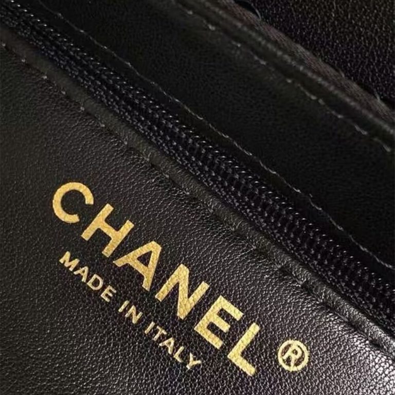 Ch**el KELLY BAG(HIGH-END GRADE)