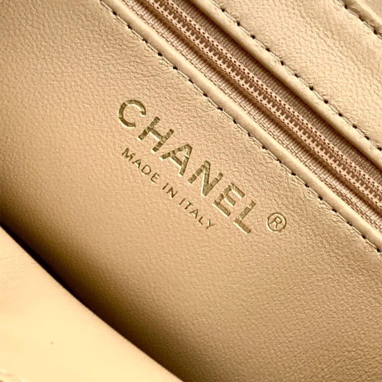 Ch**el KELLY BAG(HIGH-END GRADE)