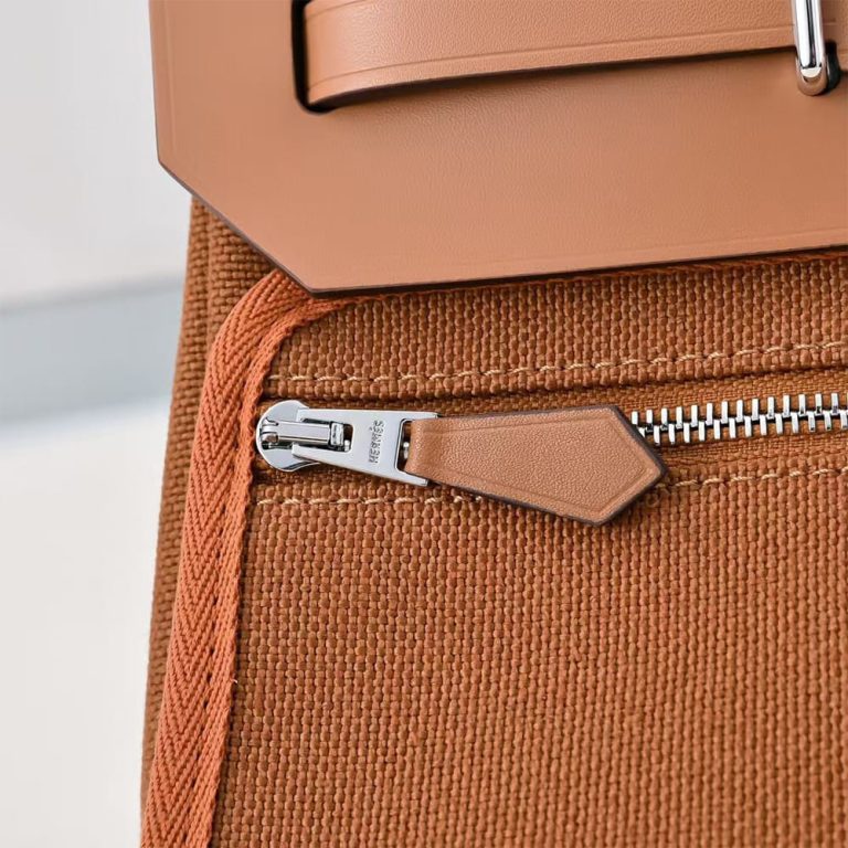 H**me5 Herbag Mini(HIGH-END GRADE)