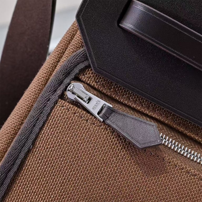 H**me5 Herbag Mini(HIGH-END GRADE)
