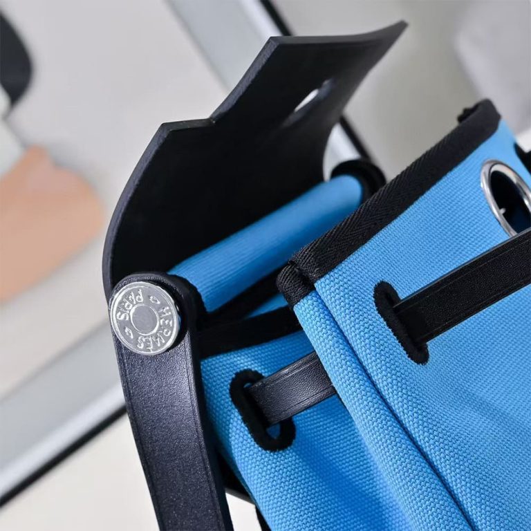 H**me5 Herbag Mini(HIGH-END GRADE)