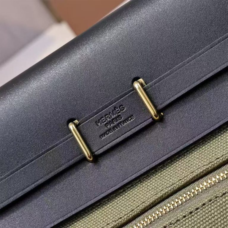 H**me5 Herbag Mini(HIGH-END GRADE)