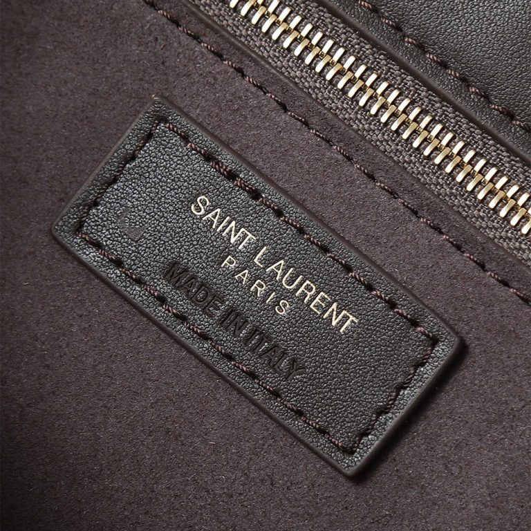 Y51 LE 5 A 7 BEA in suede(HIGH-END GRADE)