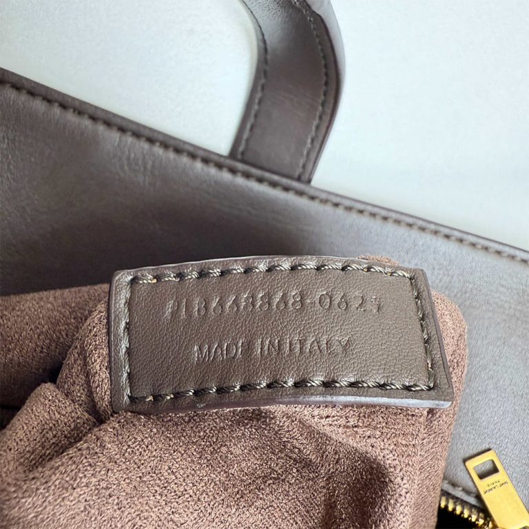 Y51 LE 5 A 7 BEA in suede(HIGH-END GRADE)