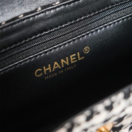 Ch**el KELLY BAG(HIGH-END GRADE)