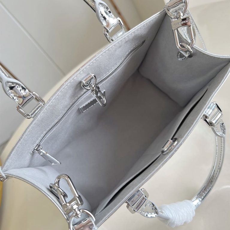 LV OnTheGo PM