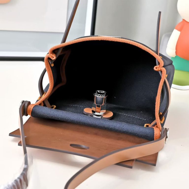 H**me5 Herbag Mini(HIGH-END GRADE)
