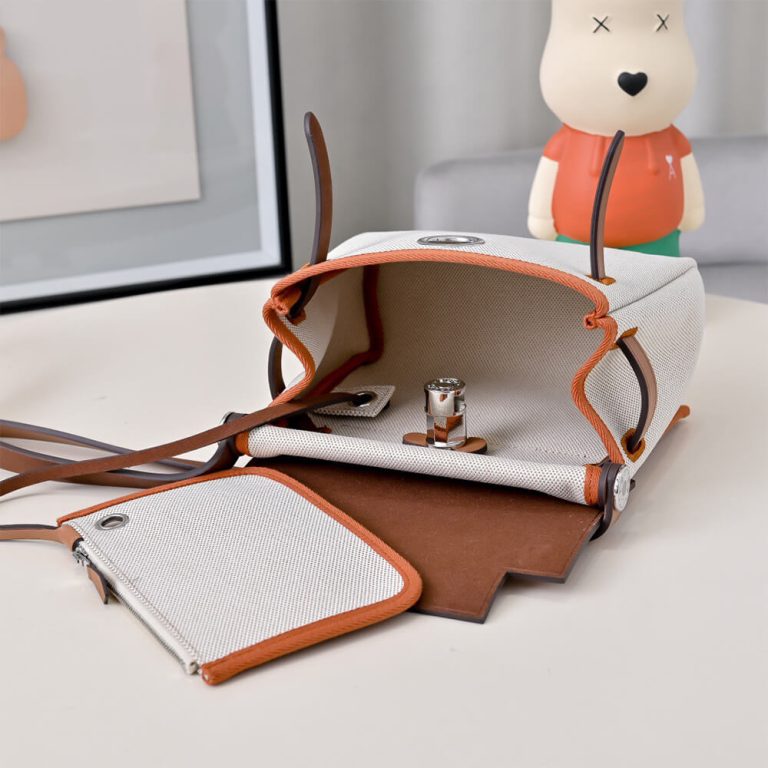 H**me5 Herbag Mini(HIGH-END GRADE)