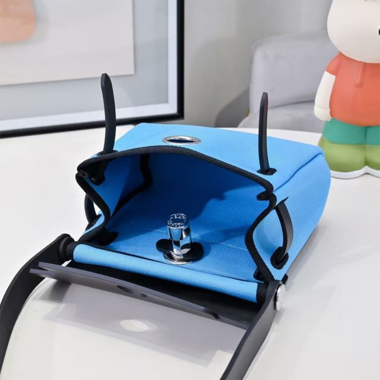 H**me5 Herbag Mini(HIGH-END GRADE)