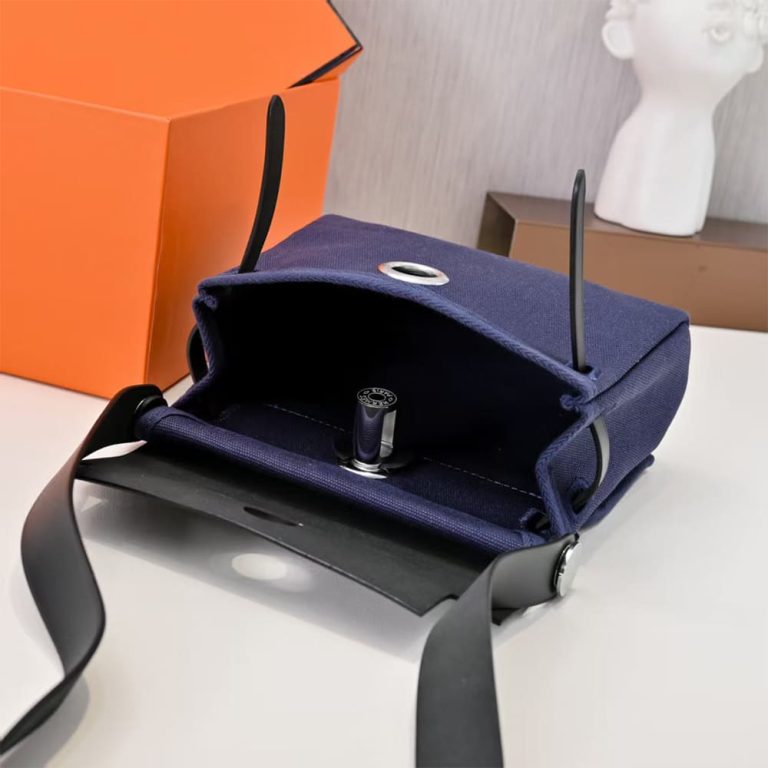 H**me5 Herbag Mini(HIGH-END GRADE)