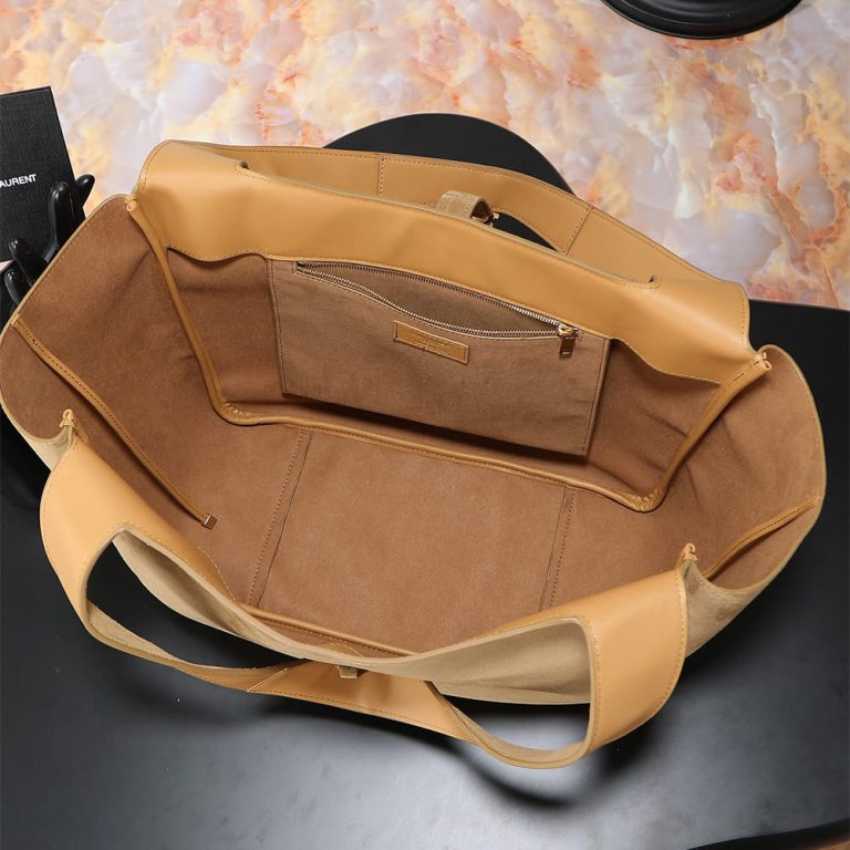 Y51 LE 5 A 7 BEA in suede(HIGH-END GRADE)