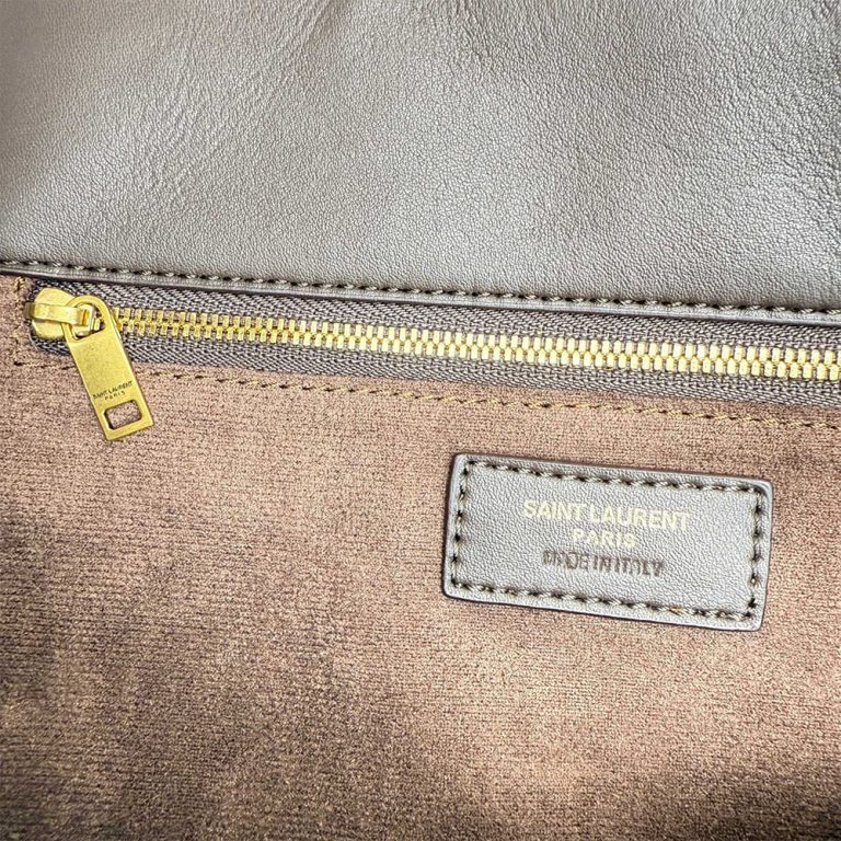 Y51 LE 5 A 7 BEA in suede(HIGH-END GRADE)
