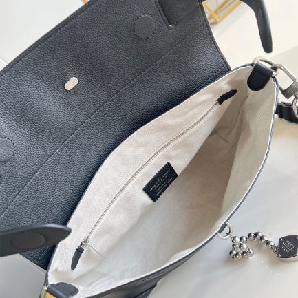 LV Steamer Crossbody(HIGH-END GRADE)