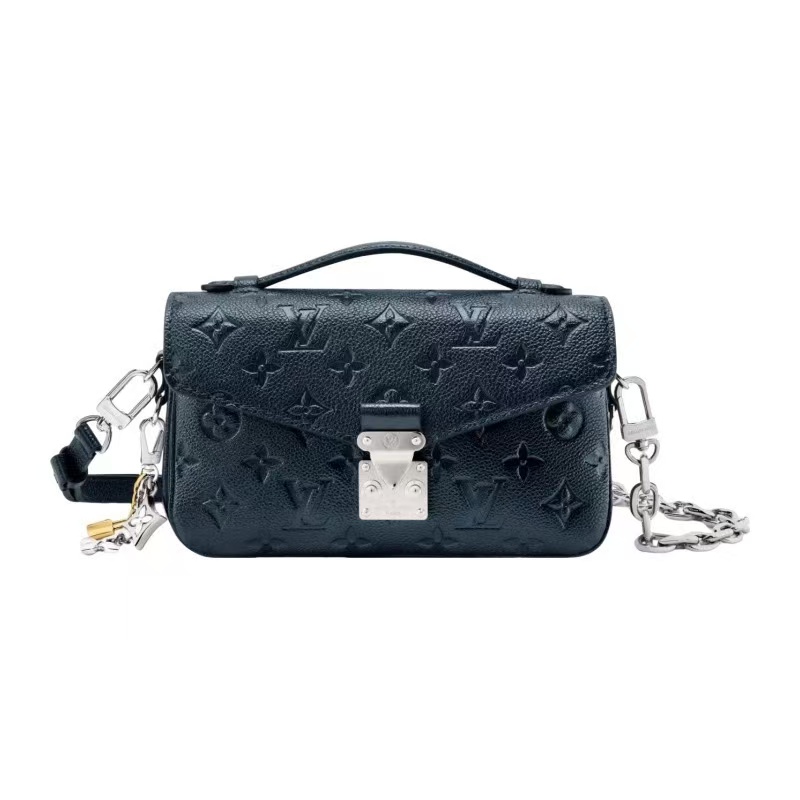 LV Pochette Metis East West(HIGH-END GRADE)