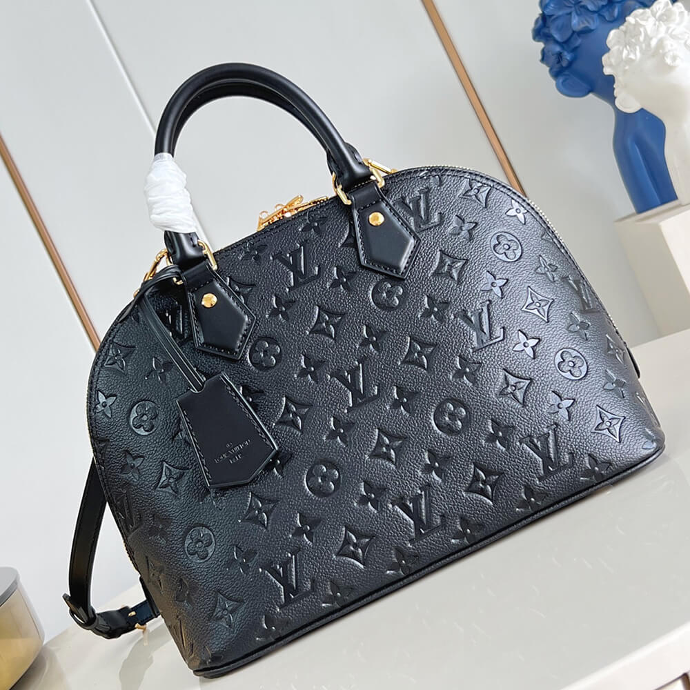 LV Alma PM(HIGH-END GRADE)