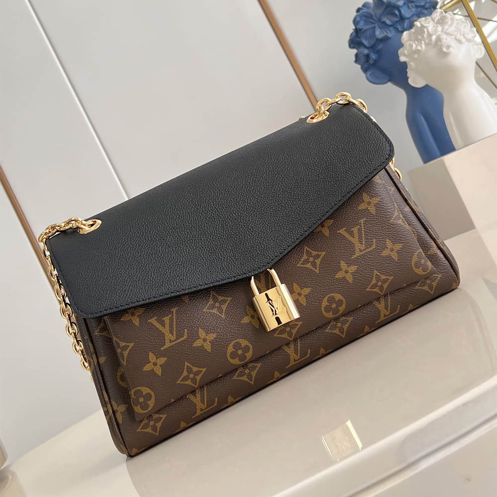 LV Saint Germain PM(HIGH-END GRADE)