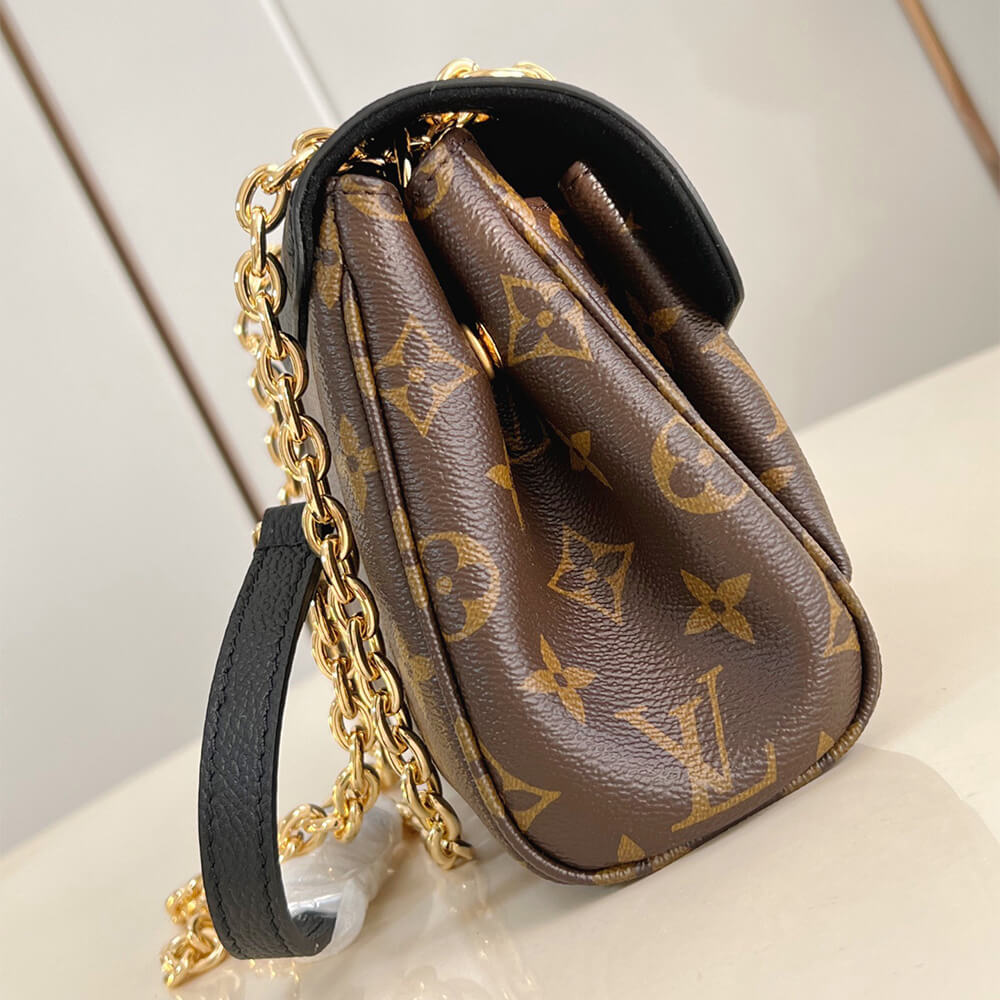 LV Saint Germain BB(HIGH-END GRADE)