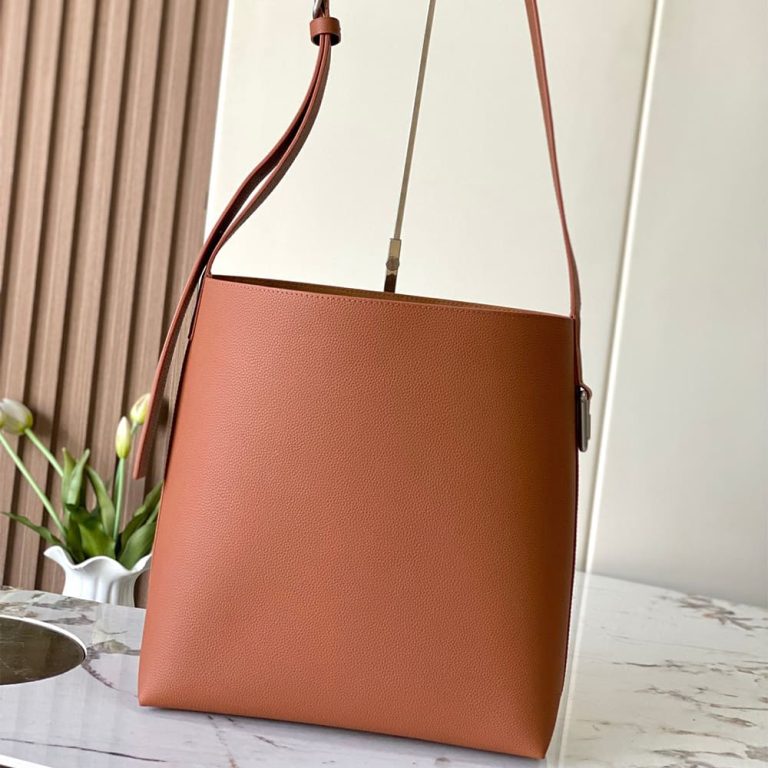 LV Verso Hobo(HIGH-END GRADE)
