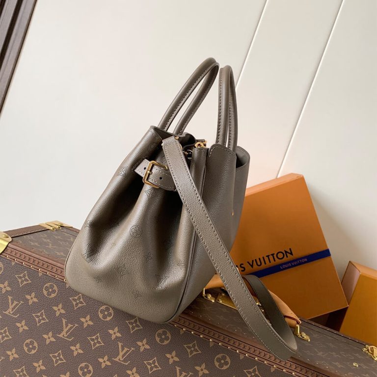 LV Vendome MM(HIGH-END GRADE)