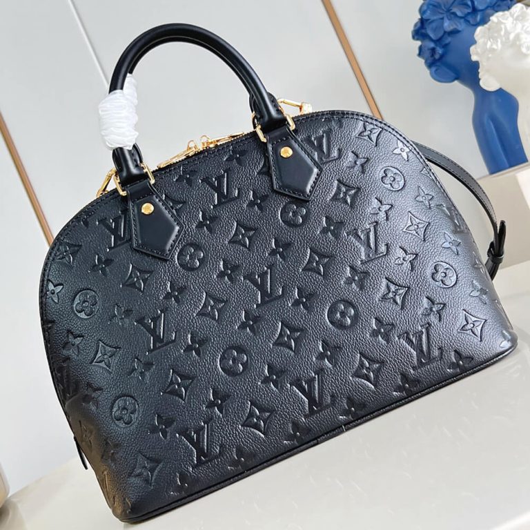 LV Alma PM(HIGH-END GRADE)