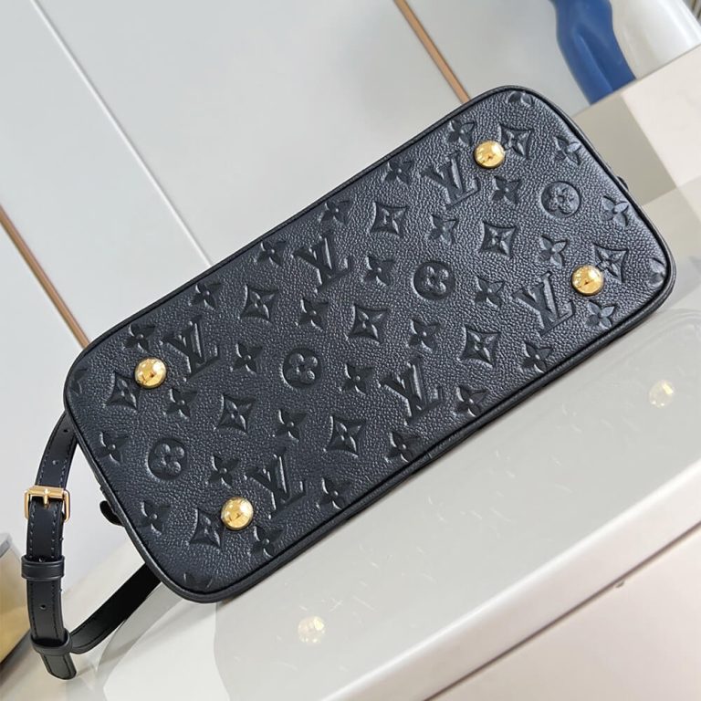 LV Alma PM(HIGH-END GRADE)