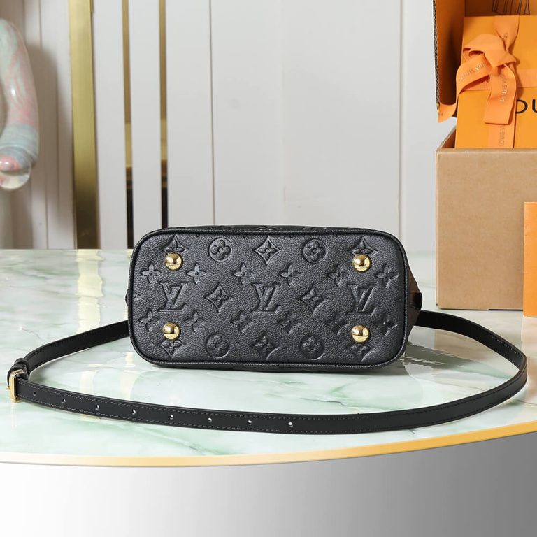 LV Alma BB(HIGH-END GRADE)
