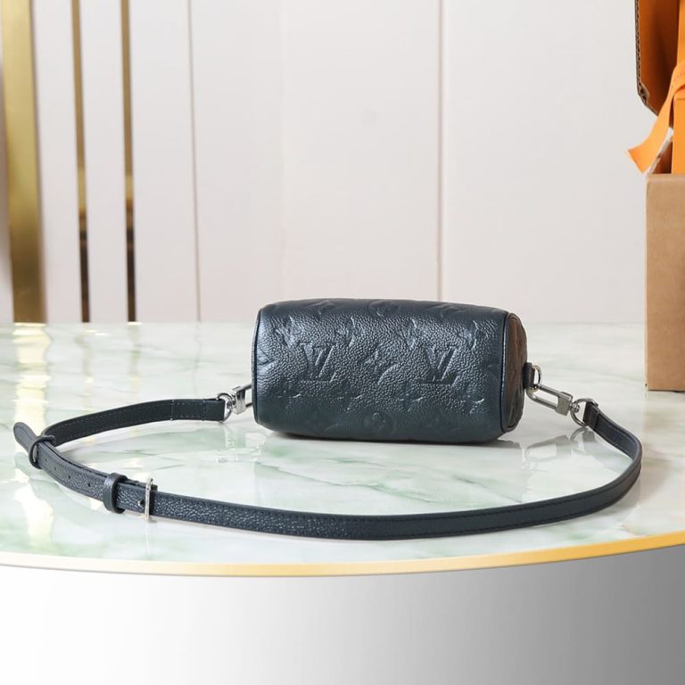 LV Nano Speedy(HIGH-END GRADE)