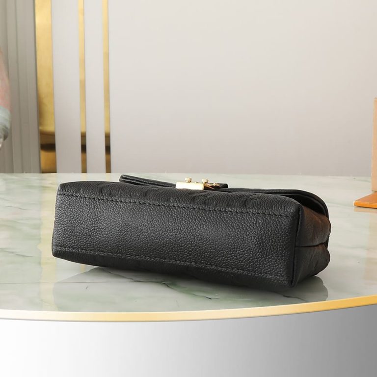 LV Nano Madeleine(HIGH-END GRADE)