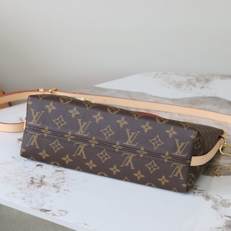 LV Multipass(HIGH-END GRADE)