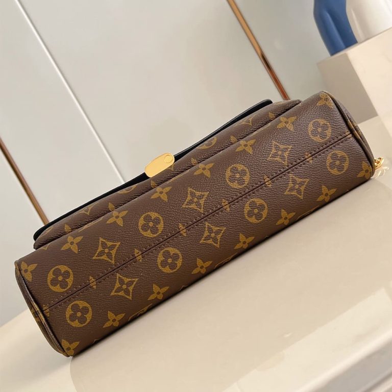 LV Saint Germain PM(HIGH-END GRADE)