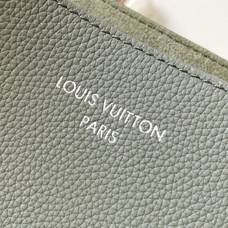 LV Verso Hobo(HIGH-END GRADE)