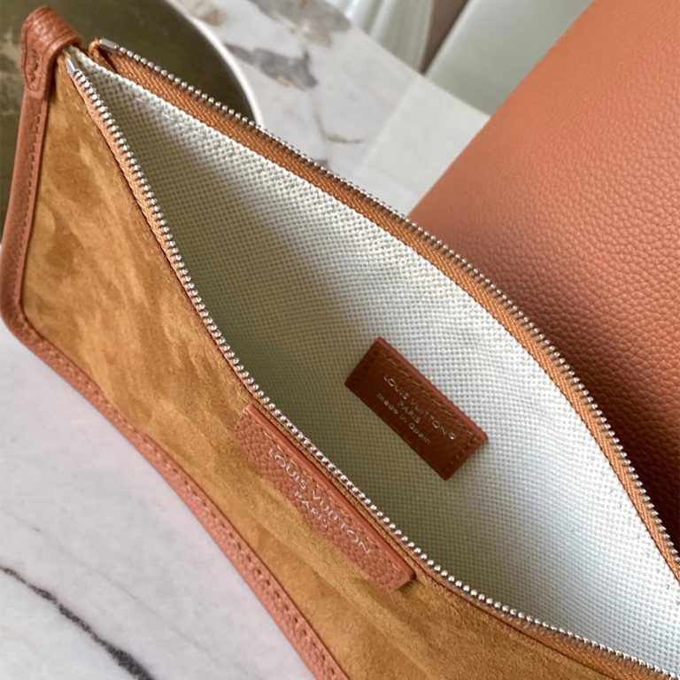 LV Verso Hobo(HIGH-END GRADE)
