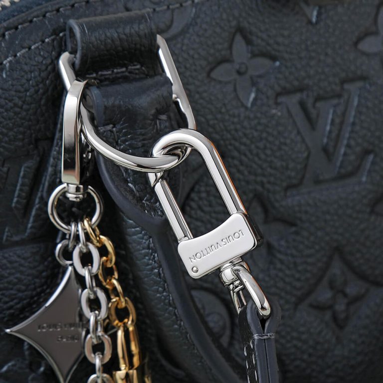 LV Alma BB(HIGH-END GRADE)