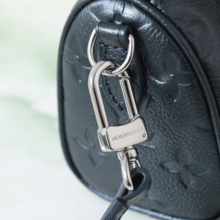 LV Nano Speedy(HIGH-END GRADE)